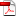 Adobe Document