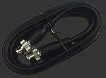 Cables and Adapter