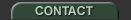 Contact CleanRF