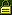 128 bit encryption!