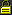 128 bit encryption